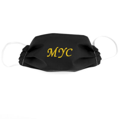 MYC Face Mask Thumbnail